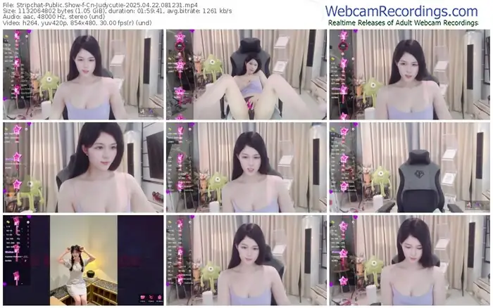 stripchat-cn-judycutie-04-22-2025-08-12-31