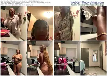 stripchat-curvydesire1-04-22-2025-04-16-46