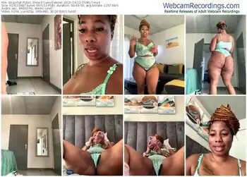 stripchat-curvydesire1-04-22-2025-05-08-17