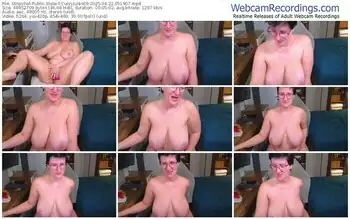 stripchat-curvyjules69-04-22-2025-05-19-07