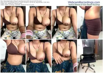 stripchat-cute-russian-04-22-2025-10-16-30