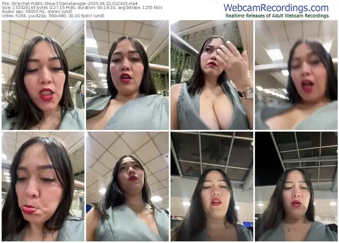 stripchat-danielavegax-04-22-2025-02-24-23