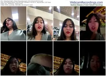 stripchat-danielavegax-04-22-2025-02-42-14