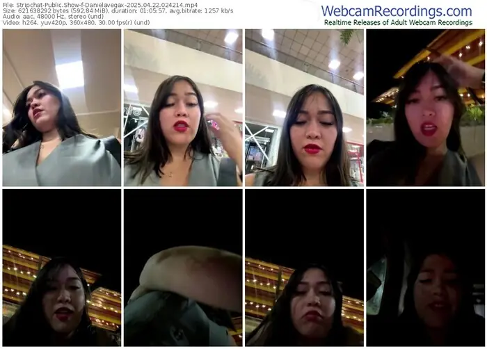 stripchat-danielavegax-04-22-2025-02-42-14