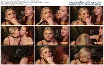 stripchat-dantabrody-04-22-2025-20-52-17