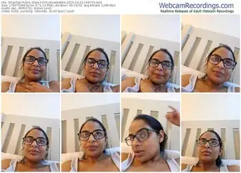 stripchat-dirtysnowball69-04-22-2025-19-47-33