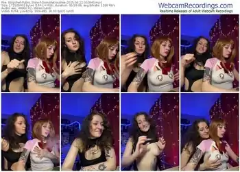 stripchat-dooubletroublee-04-22-2025-00-28-40