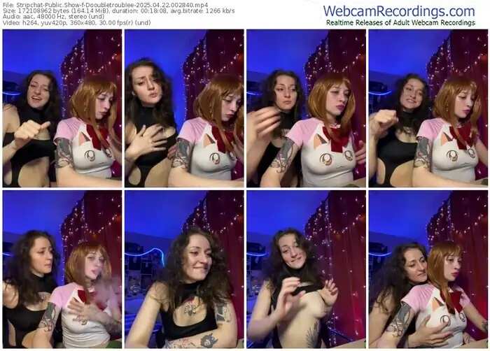 stripchat-dooubletroublee-04-22-2025-00-28-40