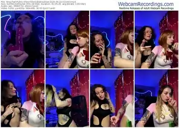 stripchat-dooubletroublee-04-22-2025-02-10-03