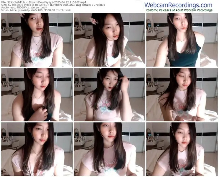 stripchat-dou-yayaya-04-22-2025-11-58-07