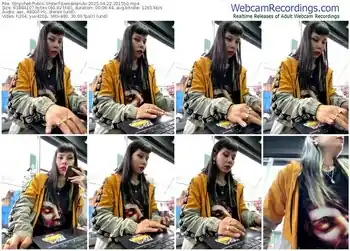 stripchat-eemaharuki-04-22-2025-20-15-50