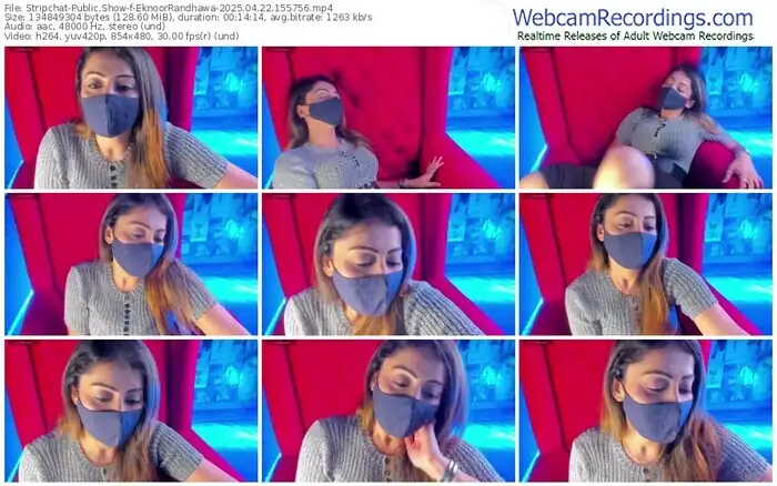stripchat-eknoorrandhawa-04-22-2025-15-57-56