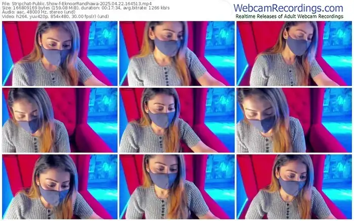 stripchat-eknoorrandhawa-04-22-2025-16-45-13