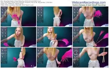 stripchat-elis_fox-04-22-2025-13-33-07