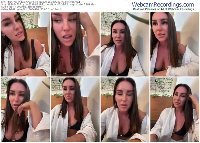 stripchat-ellieprincess-04-22-2025-07-32-38