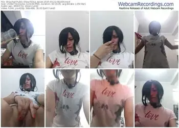 stripchat-elsa_sweet-04-22-2025-08-18-30