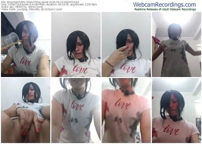 stripchat-elsa_sweet-04-22-2025-08-18-30