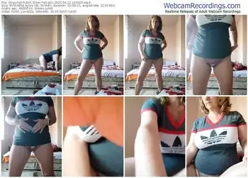 stripchat-elza01-04-22-2025-16-00-05