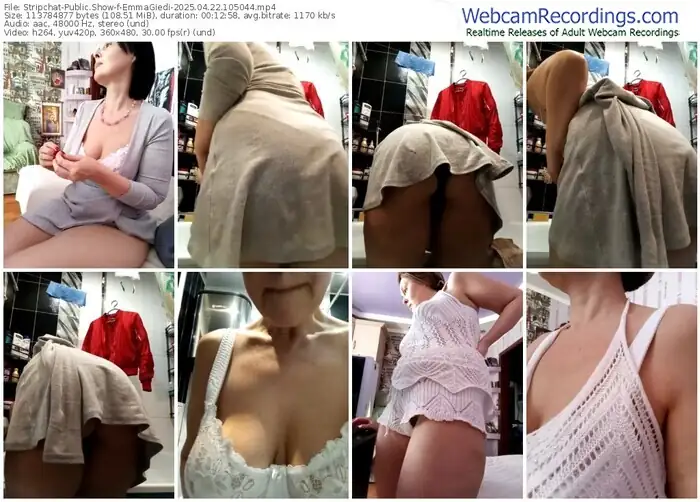 stripchat-emmagiedi-04-22-2025-10-50-44
