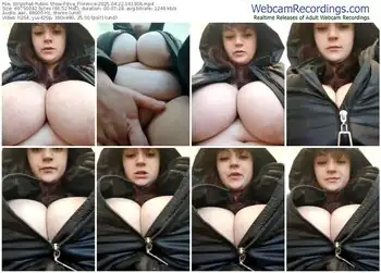 stripchat-eva_florence-04-22-2025-16-13-06