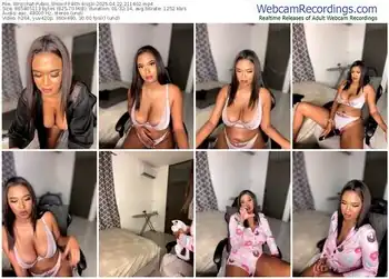 stripchat-f4ith-4ng3l-04-22-2025-21-14-02