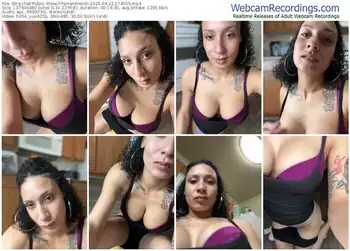 stripchat-ferrarifrench-04-22-2025-17-40-55