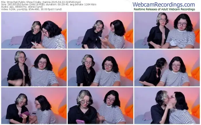 stripchat-gaby_danna-04-22-2025-02-45-49