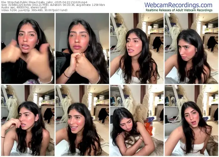 stripchat-gaby_zahir_-04-22-2025-15-16-26