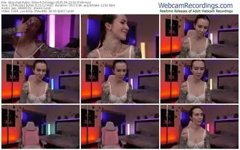 stripchat-girlgogo-04-22-2025-01-37-49