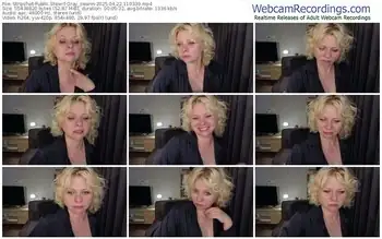 stripchat-gray_swann-04-22-2025-11-03-39