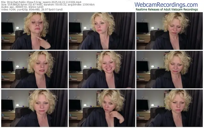 stripchat-gray_swann-04-22-2025-11-03-39