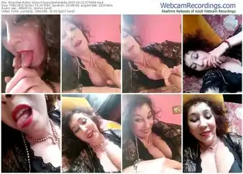 stripchat-gypsyesmeralda-04-22-2025-07-58-38