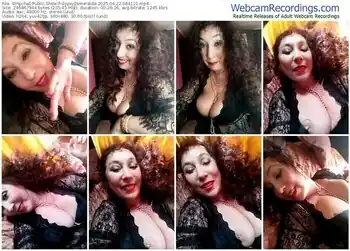 stripchat-gypsyesmeralda-04-22-2025-08-41-21