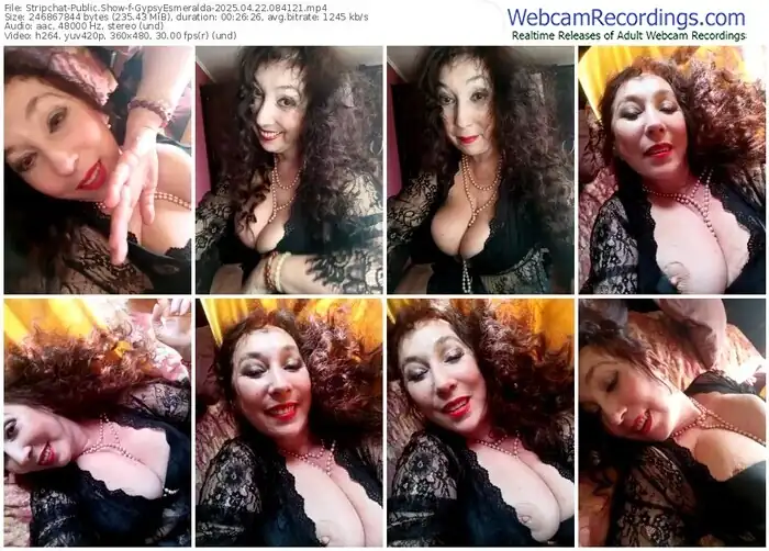 stripchat-gypsyesmeralda-04-22-2025-08-41-21