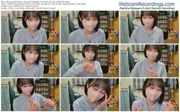 stripchat-hikari_x0-04-22-2025-16-34-20