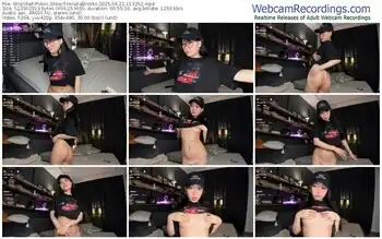 stripchat-hinatabrooks-04-22-2025-11-32-52