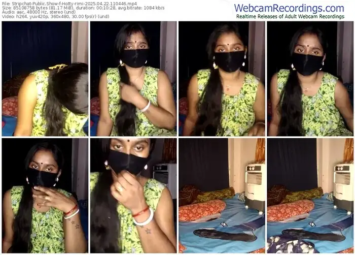 stripchat-hotty-rimi-04-22-2025-11-04-46