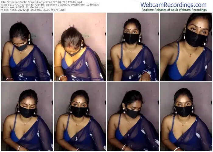 stripchat-hotty-rimi-04-22-2025-11-26-46