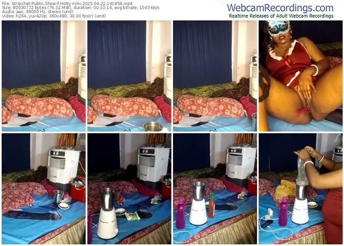 stripchat-hotty-rimi-04-22-2025-14-18-58