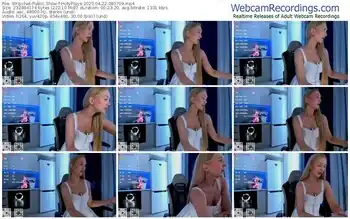 stripchat-hotyplays-04-22-2025-08-07-09