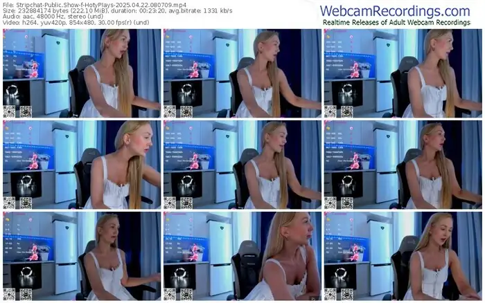 stripchat-hotyplays-04-22-2025-08-07-09