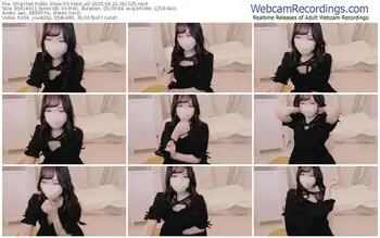 stripchat-ichika_oo-04-22-2025-09-15-25