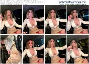 stripchat-isabellaetthan-04-22-2025-18-01-43