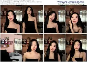 stripchat-james_kun-04-22-2025-23-00-22