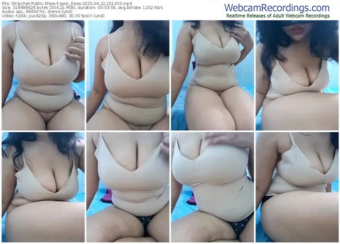 stripchat-jassi_does-04-22-2025-16-14-33