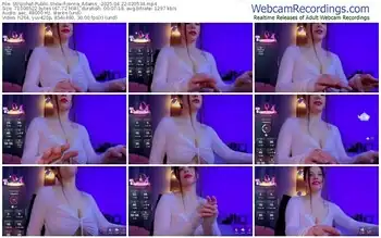 stripchat-jenna_adams_-04-22-2025-02-05-34