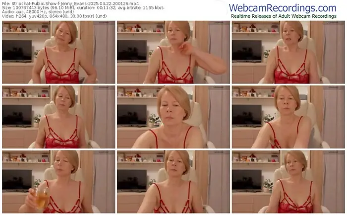 stripchat-jenny_evans-04-22-2025-20-01-26