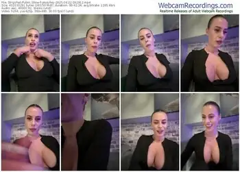 stripchat-jessyrey-04-22-2025-09-29-12