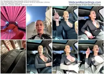 stripchat-jessyrey-04-22-2025-12-07-42