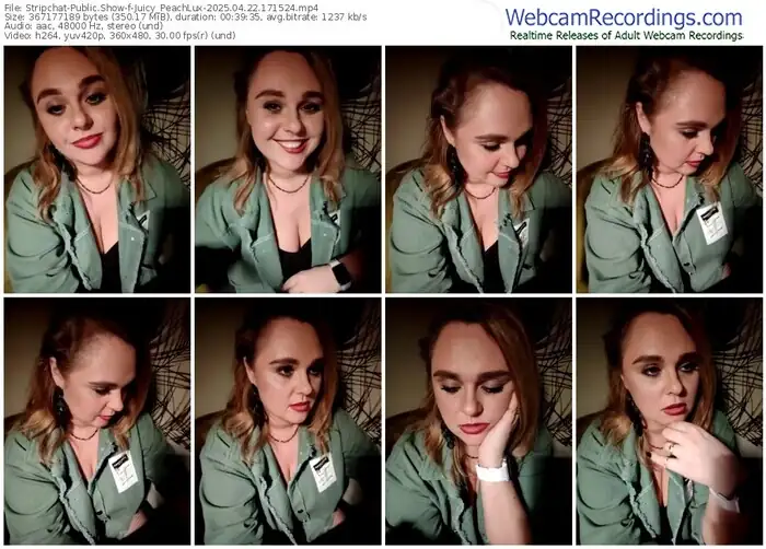 stripchat-juicy_peachlux-04-22-2025-17-15-24